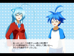 プリシー学園「ＧＷ終わりそう」