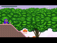 ウィザードノ冒険 14