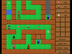 シャドウバースＲＰＧ