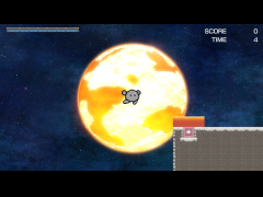 2連空中バネジャン