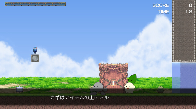 バトルタワー上を遊ぶ！ フリーゲームのplicy プリシー 