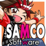 SAMCO Software