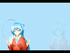 なにをのべるののべる