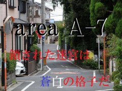 area A-7