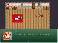 172-男と女のラブゲーム
