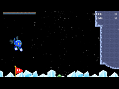 ど素人でもできるゲーム8