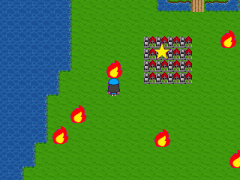 京阪神の都市を学ぶＲＰＧ
