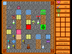Ｍａｓｈ Ｄｕｎｇｅｏｎ ＡＸＥ