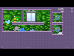 ダークナイト　-3-