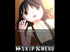 侵入窃盗犯の苦悩