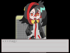 KappaRPG
