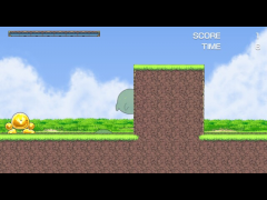 ことしのかんじ