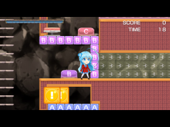 推理ゲーム12