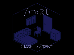 ATORI