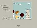 Early Story