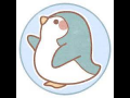 頂きへの道7