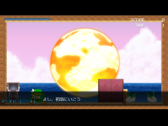 あけましておめでとうございます