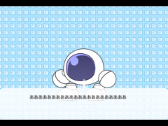 ネタが少ない\(・ω・)/