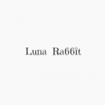 Luna Ra66it