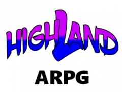 HighLand（ハイランド）