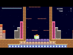 SASUKEオリジナルファイナル