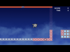 メカコース2