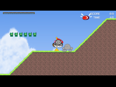 ゲシュタルト