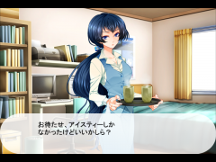 ゲームの作り方講座３４