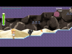はじめて作るゲーム