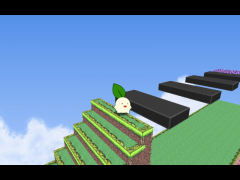 3D ACT
