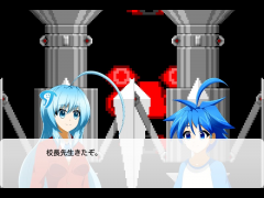 今週のお題～卒業式～
