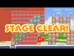 plicy物語EX-1