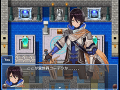 古典文法クエスト