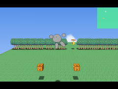 onigiri-rpg
