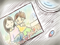 さいごのクスリ