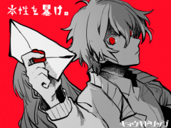 キョウキドリップ