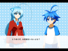 一人ぼっちのクリスマスを乗り切る方法