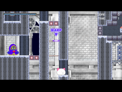 ウィザードノ冒険 23