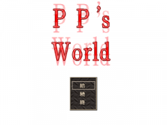 PP’s World