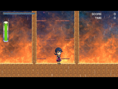 SASUKEオリジナルNEXT