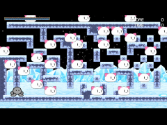 迷路みたいなもの１３