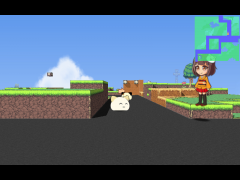 のんびりできるダラーンゲーム