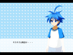 PLiCy5周年祭