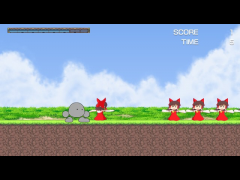 サケノミ