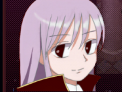 嘘の心が解けるまで