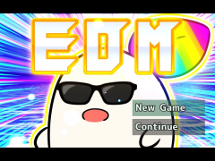 EMOI-KUN