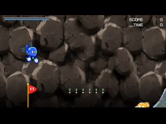 ど素人でもできるゲーム7
