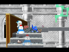難しいゲーム