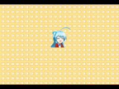 pli-logを使ってみた&ジャンピングプリシーユちゃん!