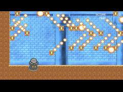 マリモクラウンジャンプタワー